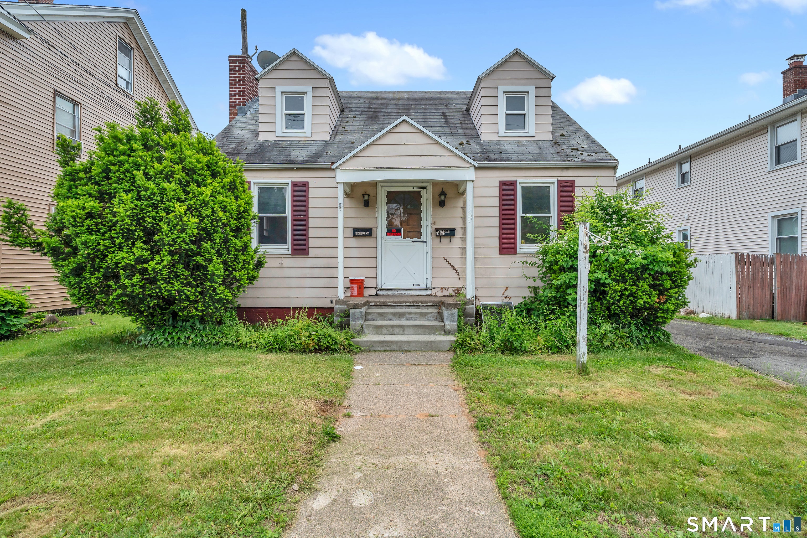 128 Church Street