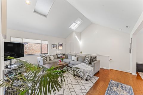 Photo of 2289 Bedford Street #G18, Stamford, CT 06905 (MLS # 24135247)