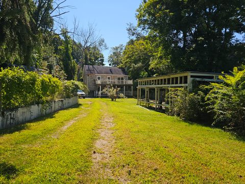 A home in Waterford