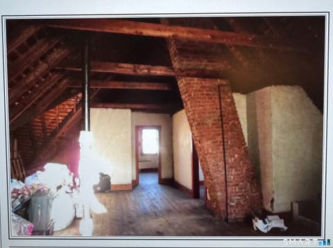 Tiny photo for 3 Holbrook Street, Ansonia, CT 06401 (MLS # 24196424)