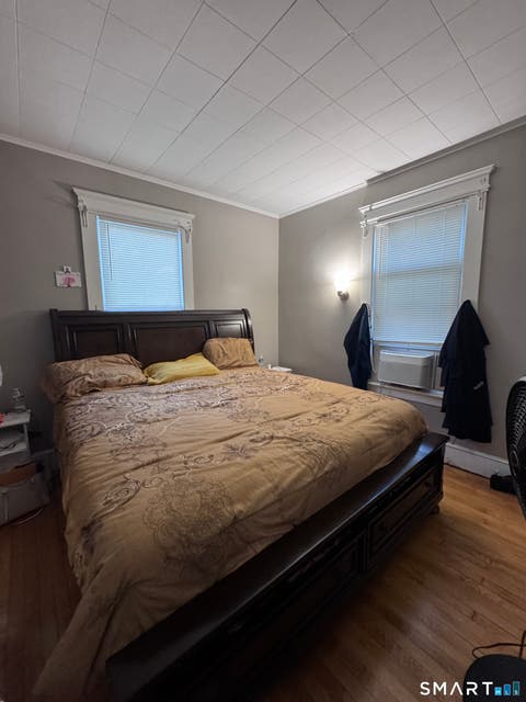 Tiny photo for 3 Holbrook Street, Ansonia, CT 06401 (MLS # 24196424)