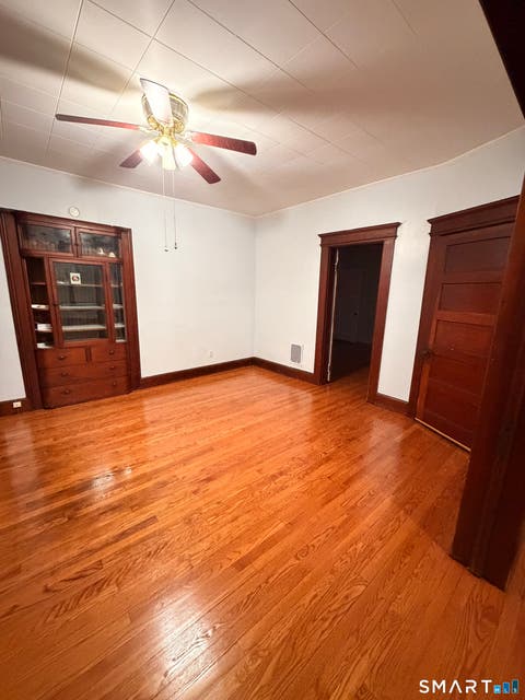 Tiny photo for 3 Holbrook Street, Ansonia, CT 06401 (MLS # 24196424)