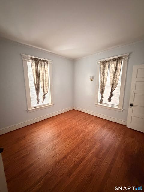 Tiny photo for 3 Holbrook Street, Ansonia, CT 06401 (MLS # 24196424)