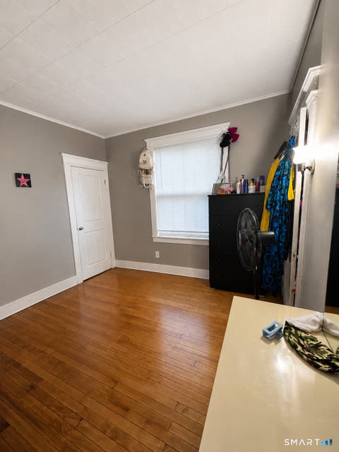 Tiny photo for 3 Holbrook Street, Ansonia, CT 06401 (MLS # 24196424)