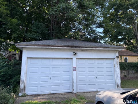 Tiny photo for 3 Holbrook Street, Ansonia, CT 06401 (MLS # 24196424)