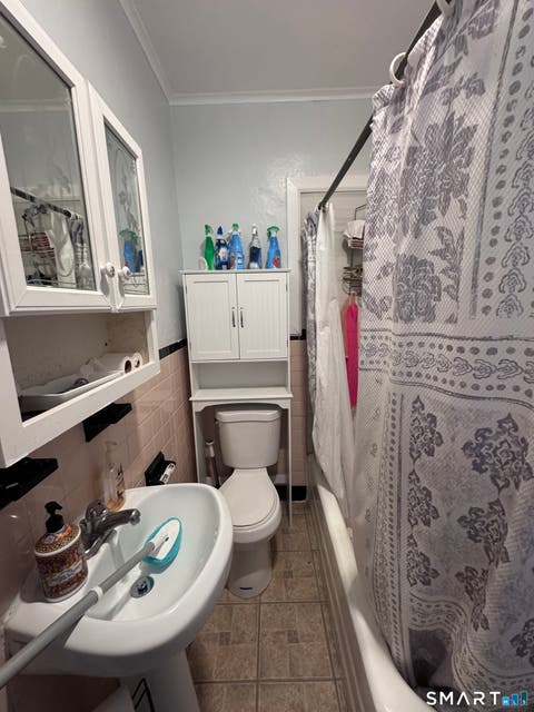 Tiny photo for 3 Holbrook Street, Ansonia, CT 06401 (MLS # 24196424)