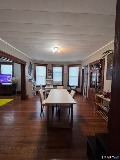 Tiny photo for 3 Holbrook Street, Ansonia, CT 06401 (MLS # 24196424)