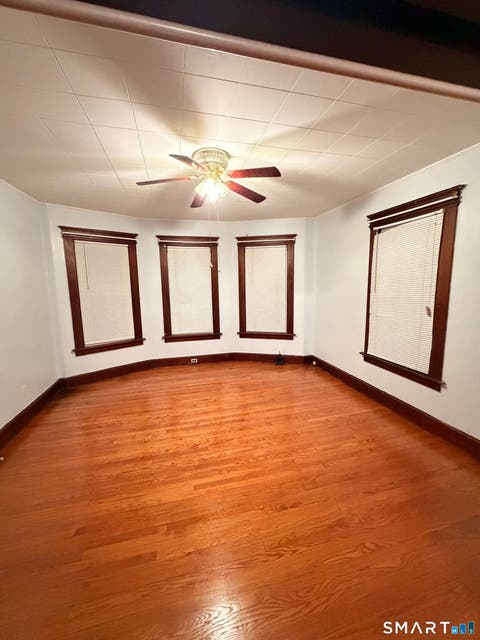 Tiny photo for 3 Holbrook Street, Ansonia, CT 06401 (MLS # 24196424)