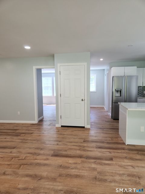 Tiny photo for 1642 Highland Avenue #B, Waterbury, CT 06708 (MLS # 24144378)