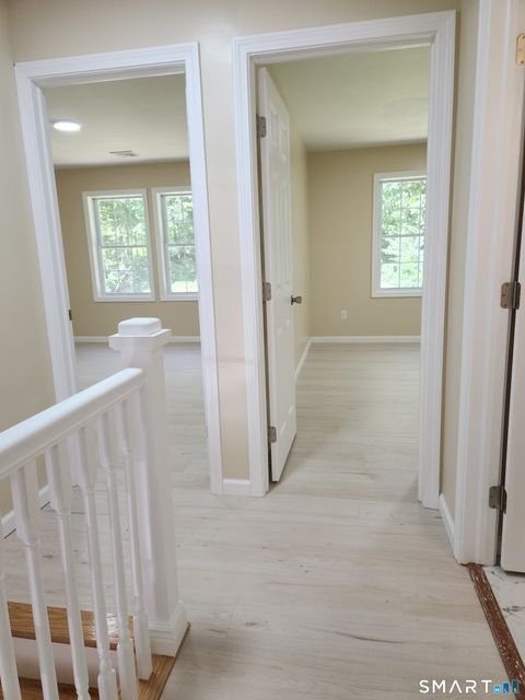 Tiny photo for 1642 Highland Avenue #B, Waterbury, CT 06708 (MLS # 24144378)