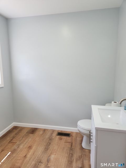 Tiny photo for 1642 Highland Avenue #B, Waterbury, CT 06708 (MLS # 24144378)