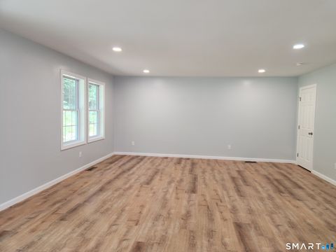 Tiny photo for 1642 Highland Avenue #B, Waterbury, CT 06708 (MLS # 24144378)