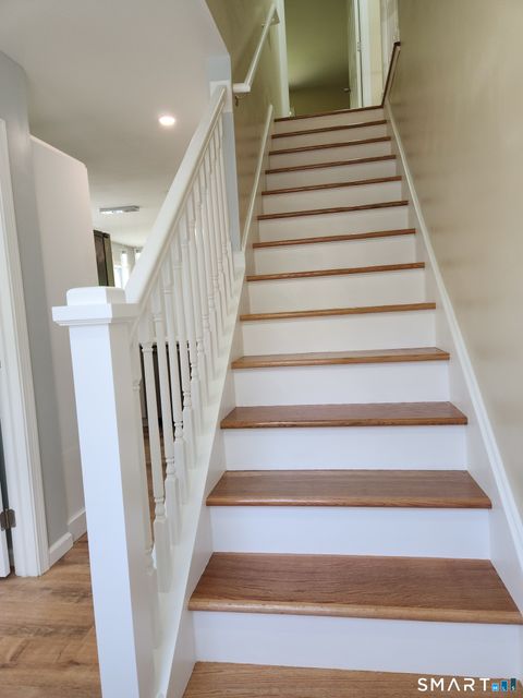 Tiny photo for 1642 Highland Avenue #B, Waterbury, CT 06708 (MLS # 24144378)