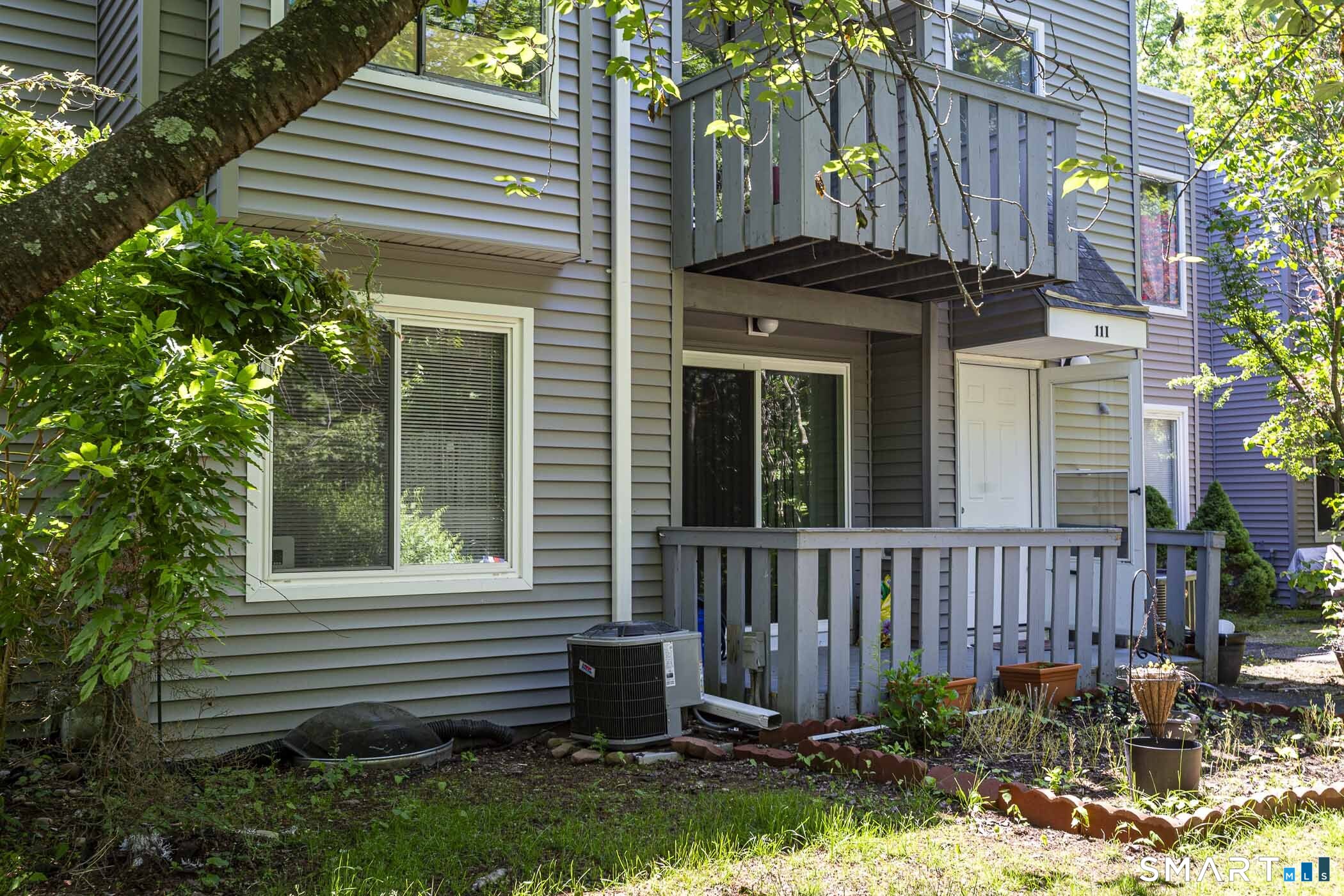 11 Cedar Court I