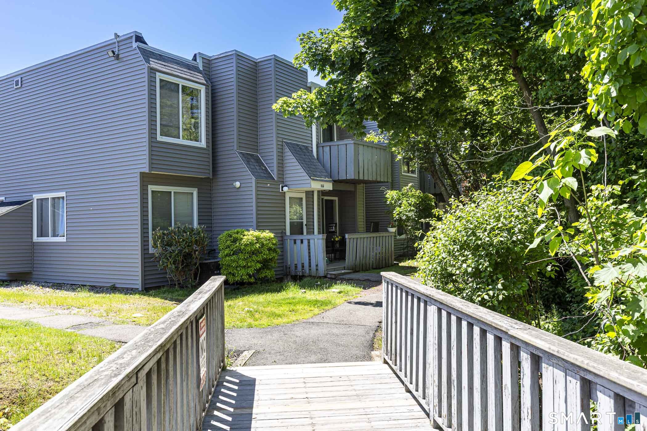 11 Cedar Court I