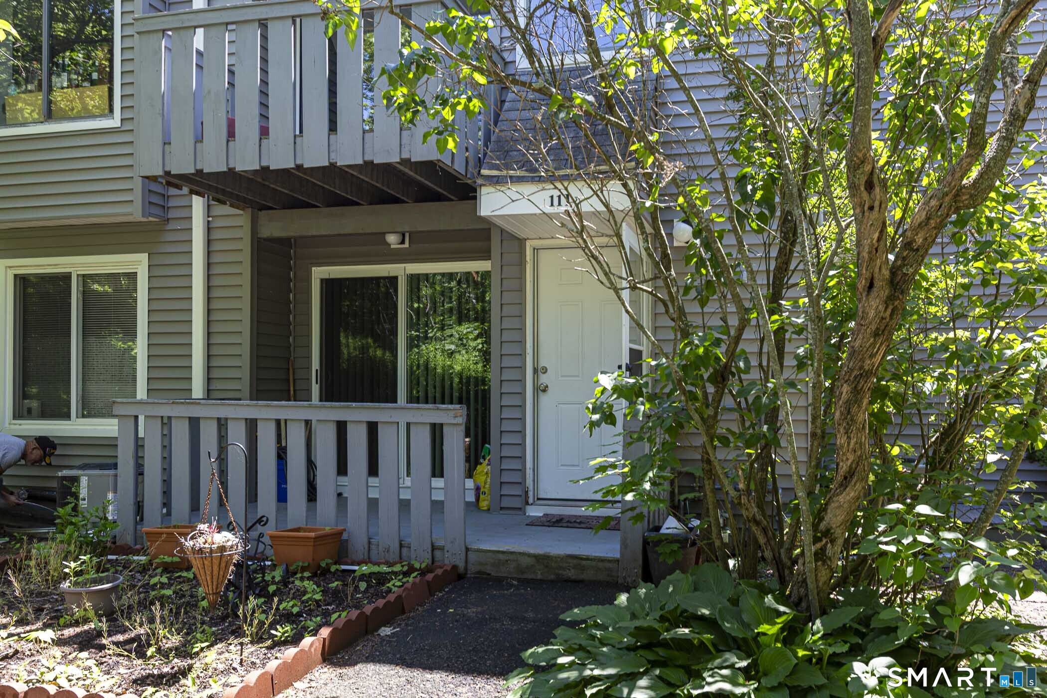11 Cedar Court I