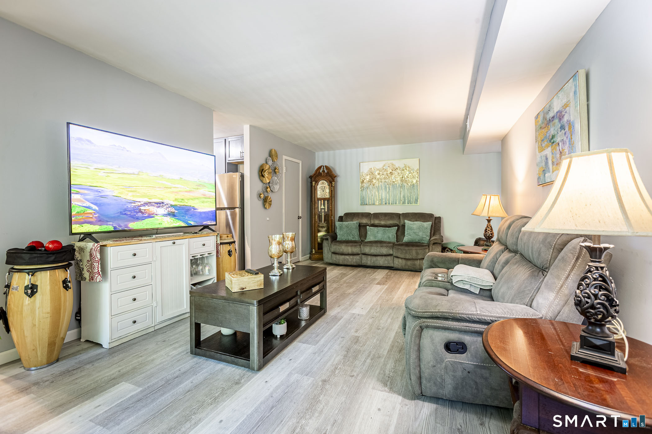 11 Cedar Court I