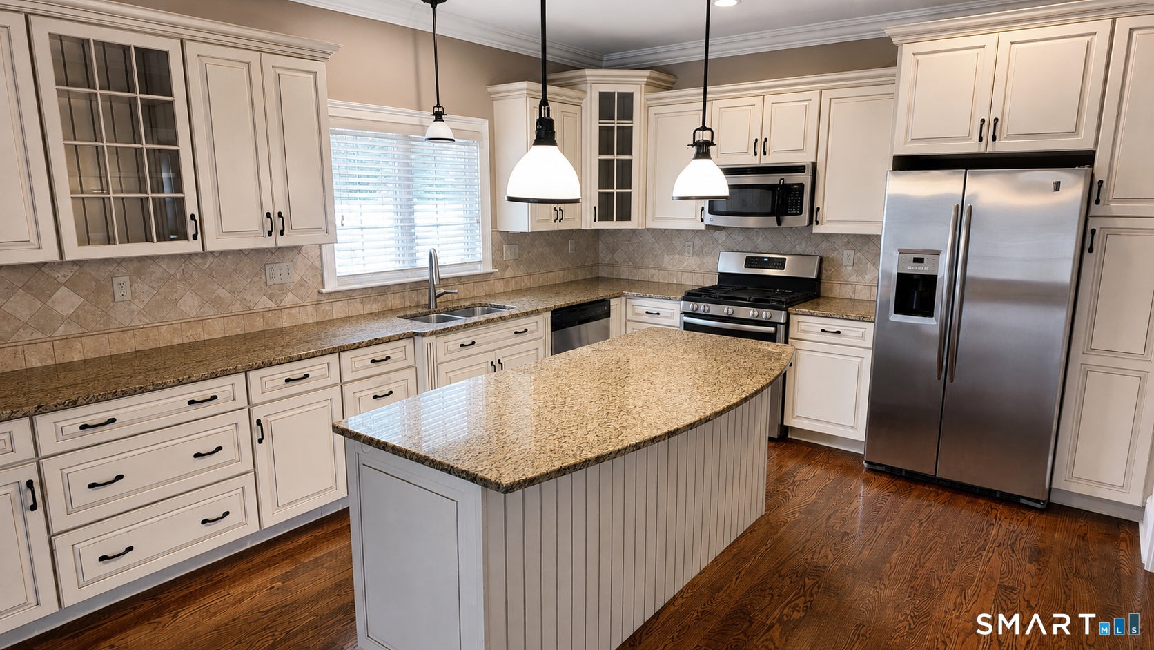 331 Knapps Highway 331