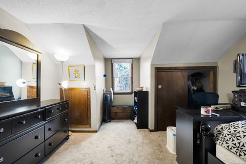 Tiny photo for 634 Crystal Lake Road, Tolland, CT 06084 (MLS # 24129588)