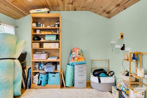 Tiny photo for 634 Crystal Lake Road, Tolland, CT 06084 (MLS # 24129588)