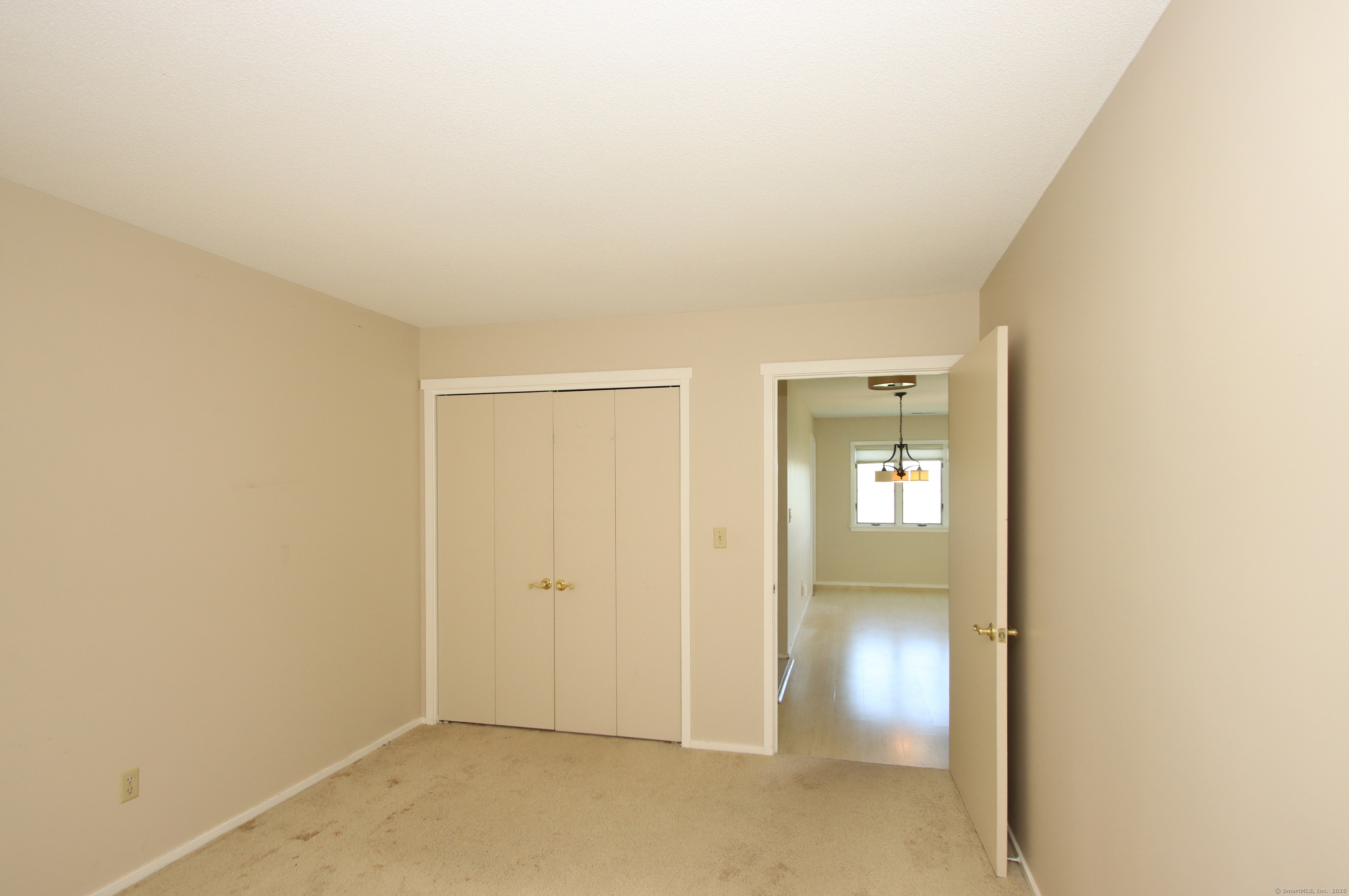 225 South Durkee Hill Lane #E, Southbury, Connecticut image 19