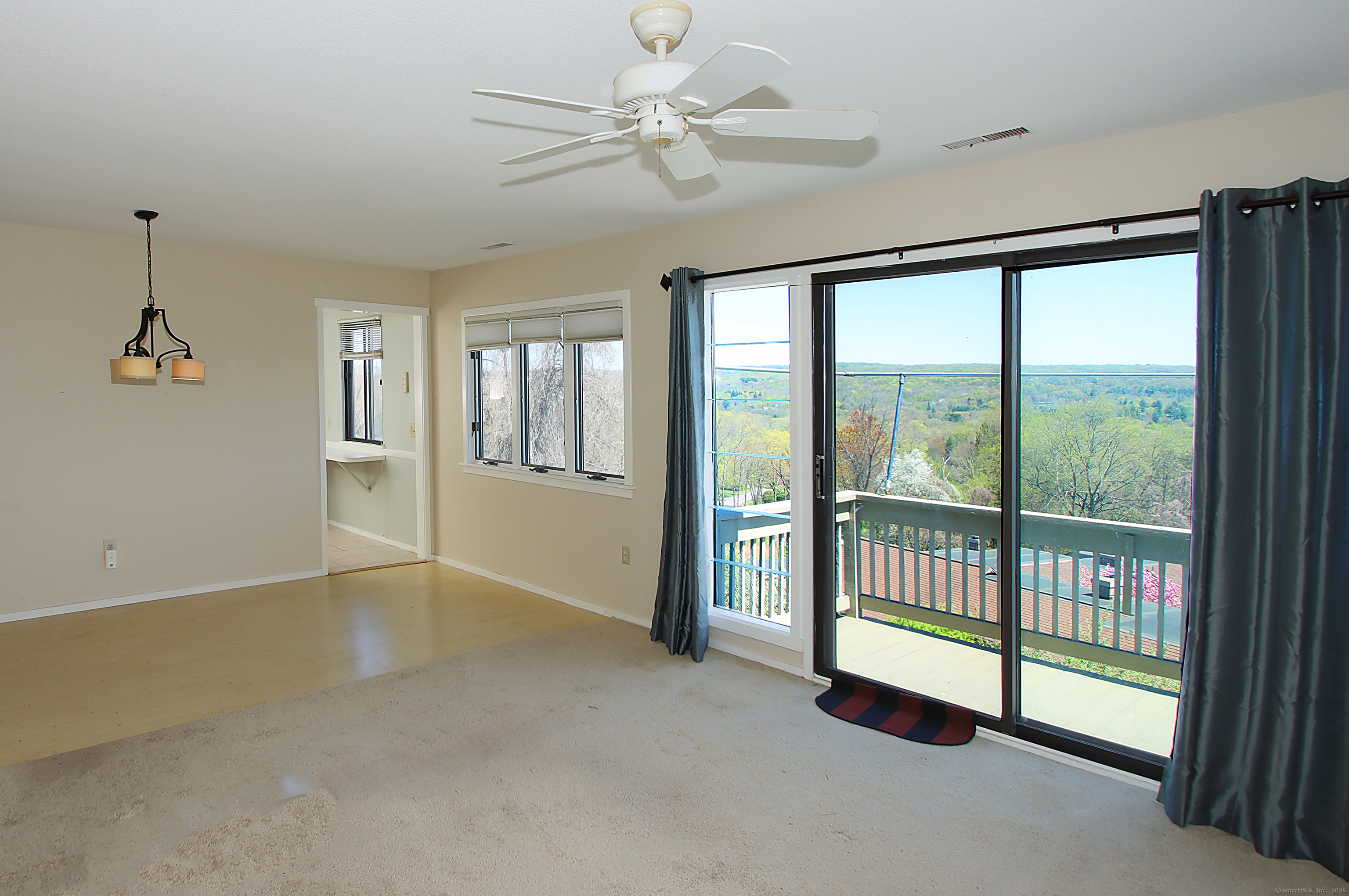 225 South Durkee Hill Lane #E, Southbury, Connecticut image 6