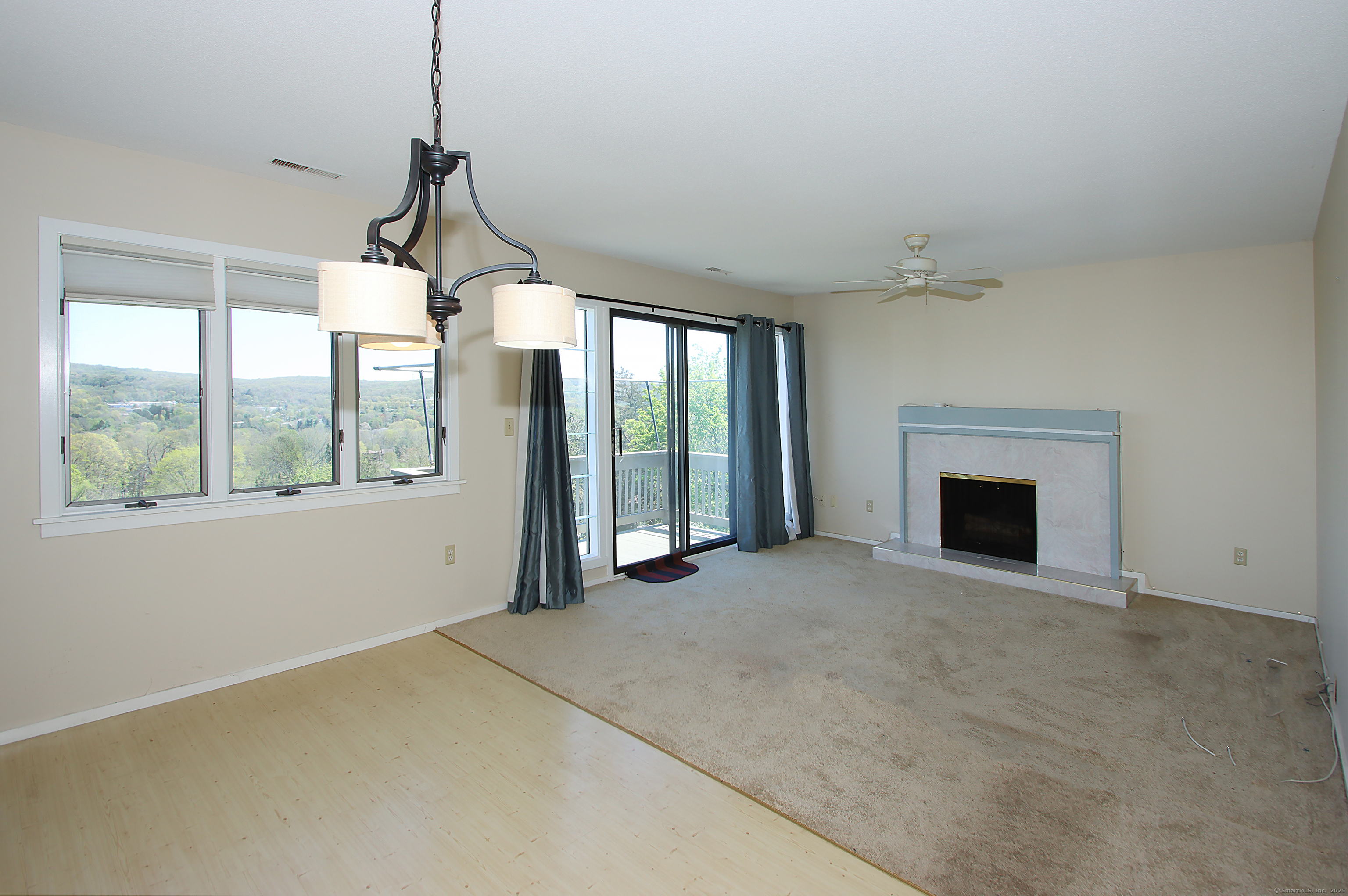 225 South Durkee Hill Lane #E, Southbury, Connecticut image 3