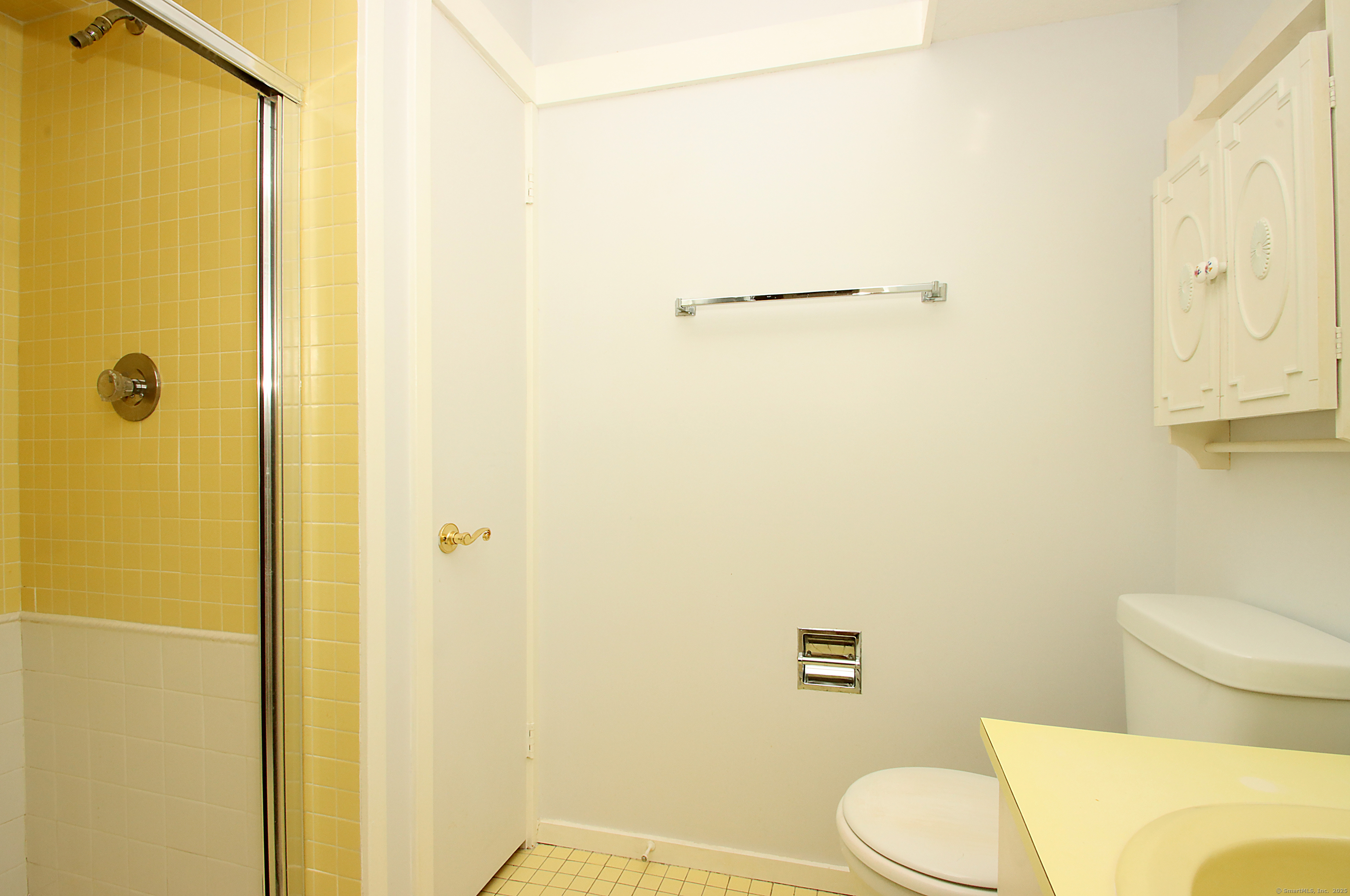 225 South Durkee Hill Lane #E, Southbury, Connecticut image 20