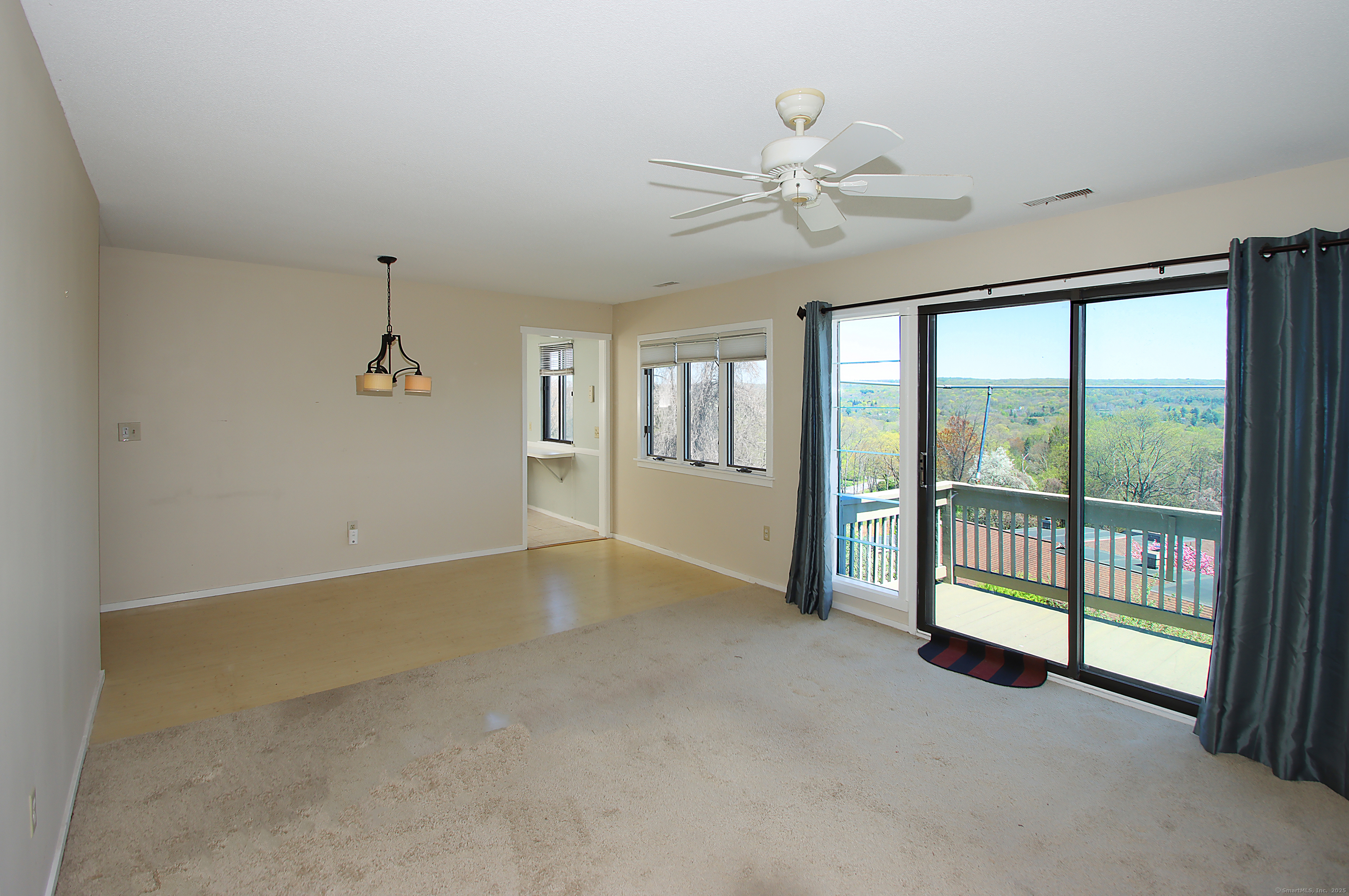 225 South Durkee Hill Lane #E, Southbury, Connecticut image 5