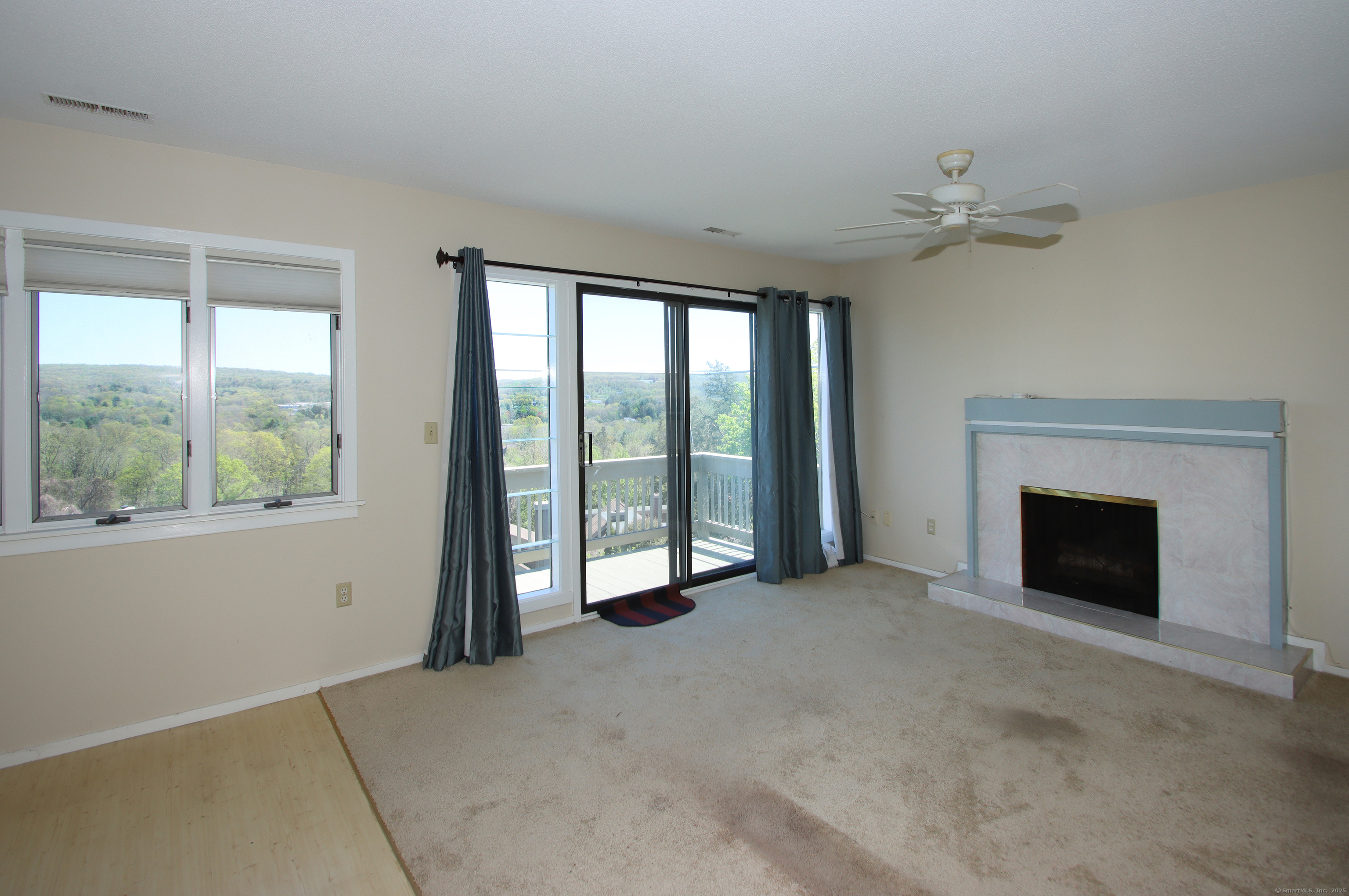 225 South Durkee Hill Lane #E, Southbury, Connecticut image 4