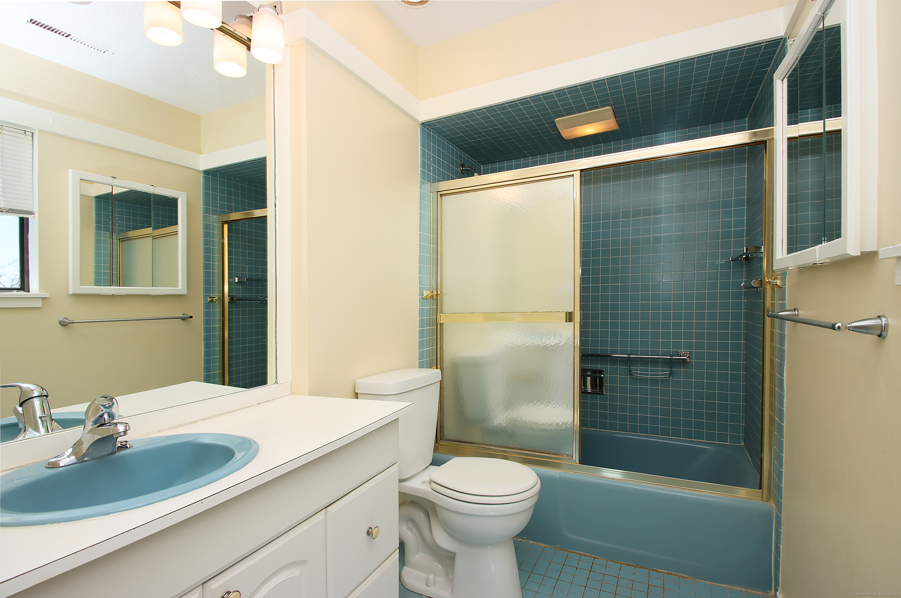 225 South Durkee Hill Lane #E, Southbury, Connecticut image 17