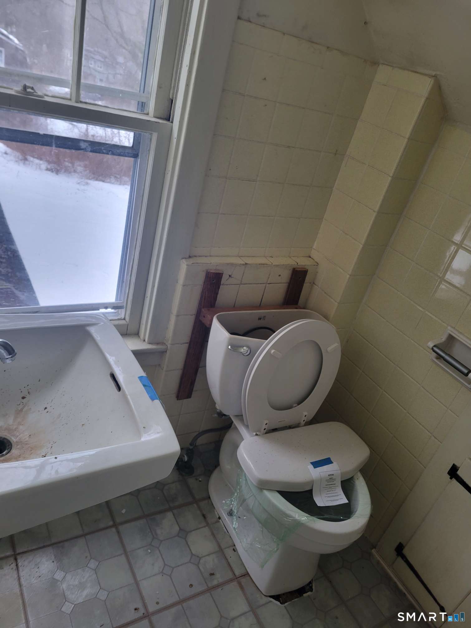 459 Colonel Ledyard Highway