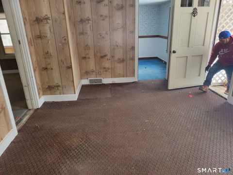 Tiny photo for 459 Colonel Ledyard Highway, Ledyard, CT 06339 (MLS # 24156248)