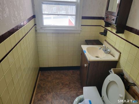 Tiny photo for 459 Colonel Ledyard Highway, Ledyard, CT 06339 (MLS # 24156248)