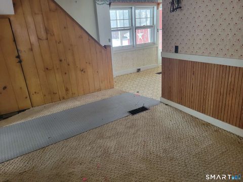 Tiny photo for 459 Colonel Ledyard Highway, Ledyard, CT 06339 (MLS # 24156248)