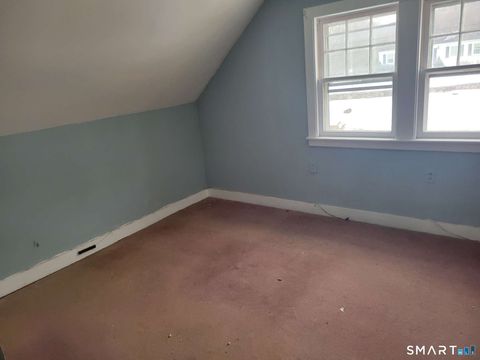 Tiny photo for 459 Colonel Ledyard Highway, Ledyard, CT 06339 (MLS # 24156248)