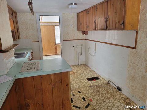 Tiny photo for 459 Colonel Ledyard Highway, Ledyard, CT 06339 (MLS # 24156248)