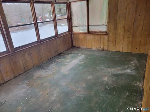 Tiny photo for 459 Colonel Ledyard Highway, Ledyard, CT 06339 (MLS # 24156248)