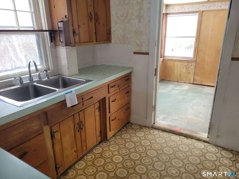 Tiny photo for 459 Colonel Ledyard Highway, Ledyard, CT 06339 (MLS # 24156248)