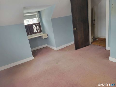 Tiny photo for 459 Colonel Ledyard Highway, Ledyard, CT 06339 (MLS # 24156248)