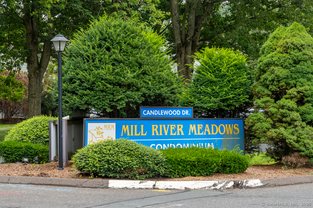 80 Candlewood Drive 80