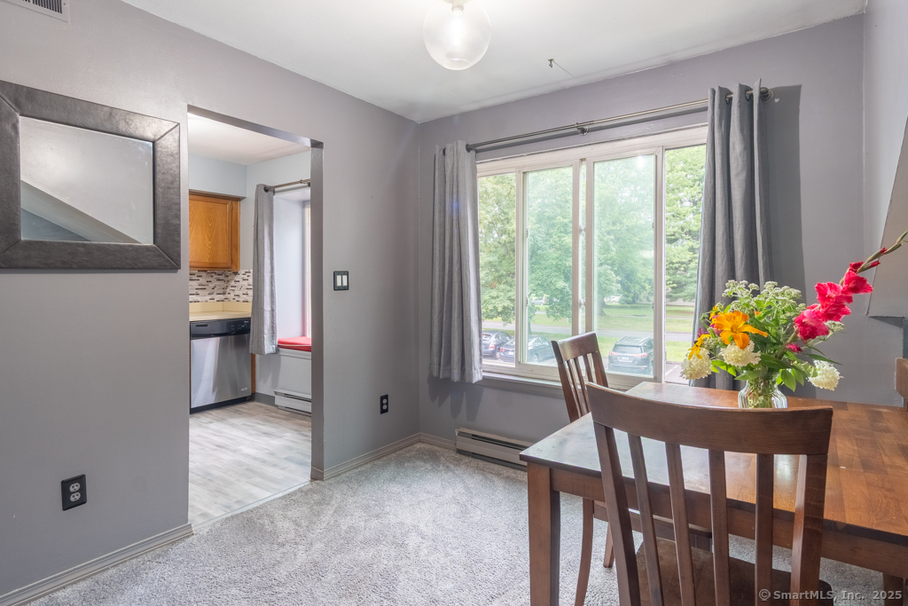 80 Candlewood Drive 80