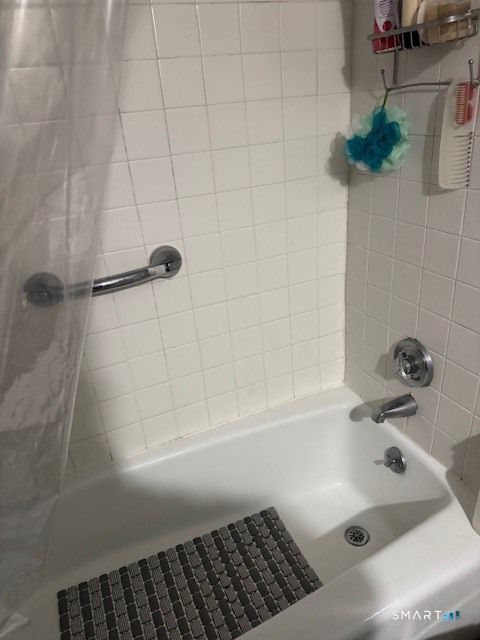 Tiny photo for 163 South Street #19, Danbury, CT 06810 (MLS # 24155930)