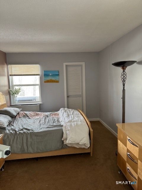 Tiny photo for 163 South Street #19, Danbury, CT 06810 (MLS # 24155930)