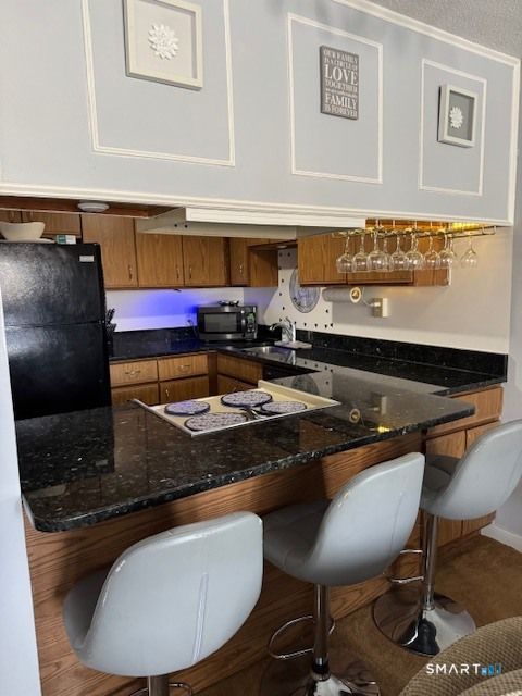 Tiny photo for 163 South Street #19, Danbury, CT 06810 (MLS # 24155930)