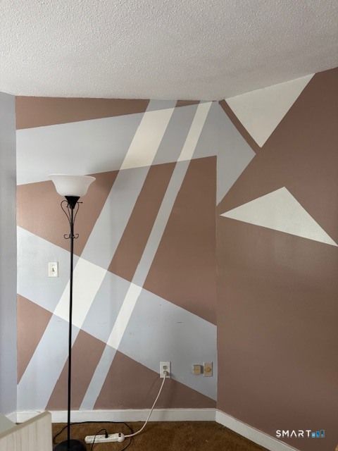 Tiny photo for 163 South Street #19, Danbury, CT 06810 (MLS # 24155930)