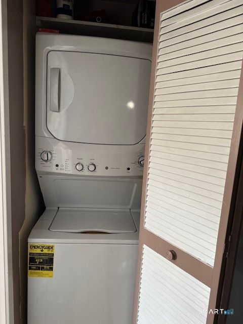 Tiny photo for 163 South Street #19, Danbury, CT 06810 (MLS # 24155930)