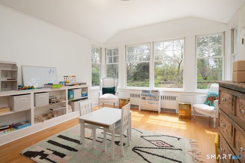 Tiny photo for 165 Interlaken Road, Salisbury, CT 06039 (MLS # 24173849)