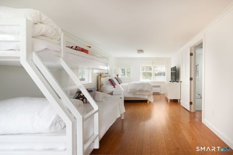 Tiny photo for 165 Interlaken Road, Salisbury, CT 06039 (MLS # 24173849)