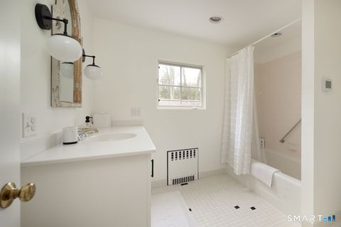 Tiny photo for 165 Interlaken Road, Salisbury, CT 06039 (MLS # 24173849)